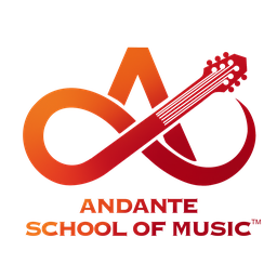 Andante School of Music